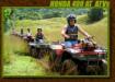 Kauai ATV Rides